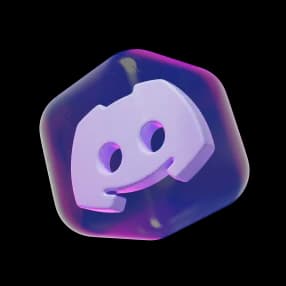 Bots decoration